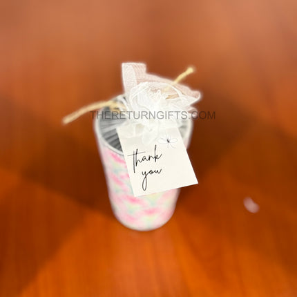 Printed Steel Glass | TRG0071 | Colorful Printed  Stainless Steel Drinking Glass Under ₹200 | Durable Kids & Family Use Glass, Ideal Return Gift