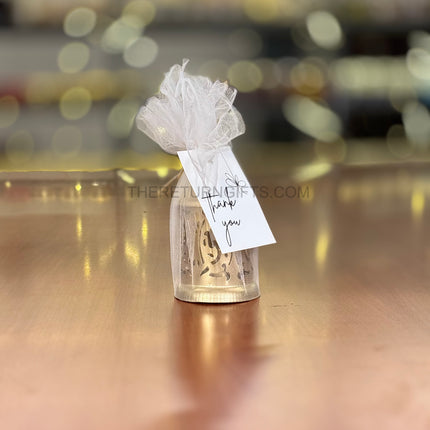 Lantern Light Lamp | TRG0020 | Candle Lantern for Home Decor, Festive Lighting & Parties Under ₹150 | Hanging / Table Lantern Light & Unique Return Gift