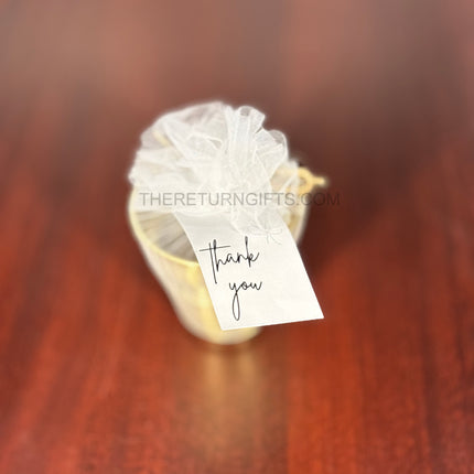 Brass Tumbler | TRG0088 | Pure Brass Drinking Glass Under ₹500 | Premium Water Tumbler & Wedding / Housewarming Return Gift