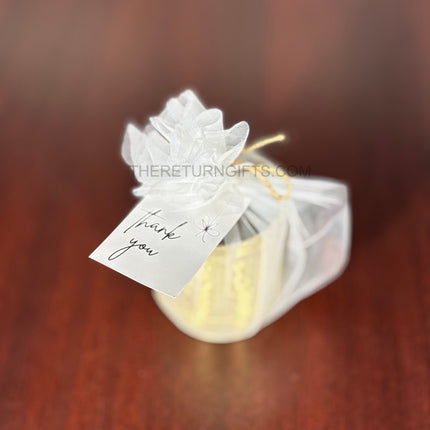 Brass Mug with Wooden Handle | TRG0085 | Brass Coffee / Tea Mug with Wooden Grip Under ₹700 | Premium Beverage Mug & Elegant Wedding Gift