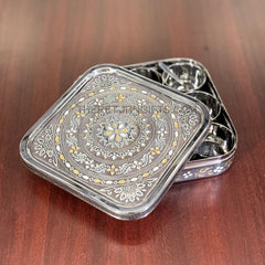 Collection image for: German Silver Collection